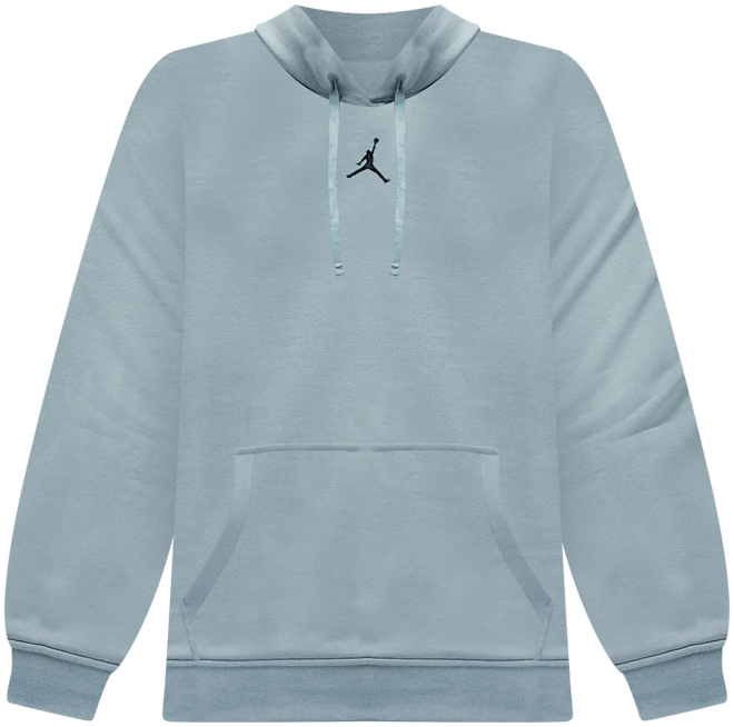 Jordan Sport Crossover Huvtröja Nike Dri-FIT för män