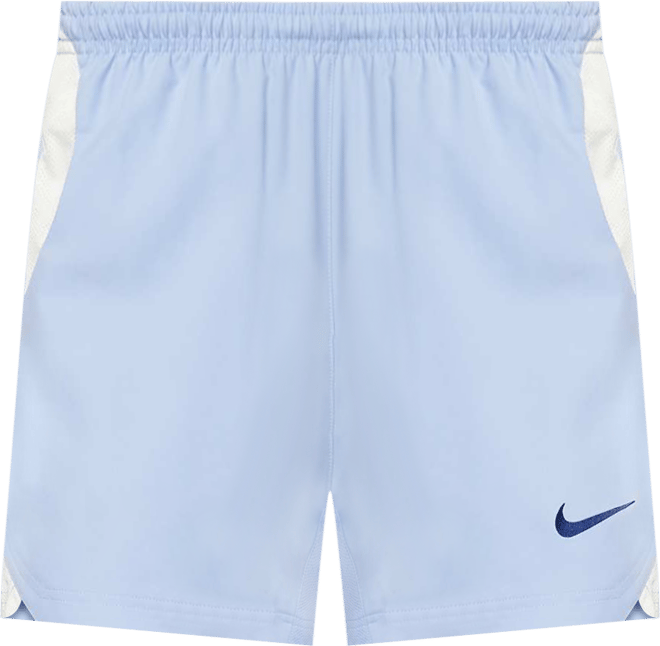 Nike Total 90 Men's Dri-FIT Football Shorts