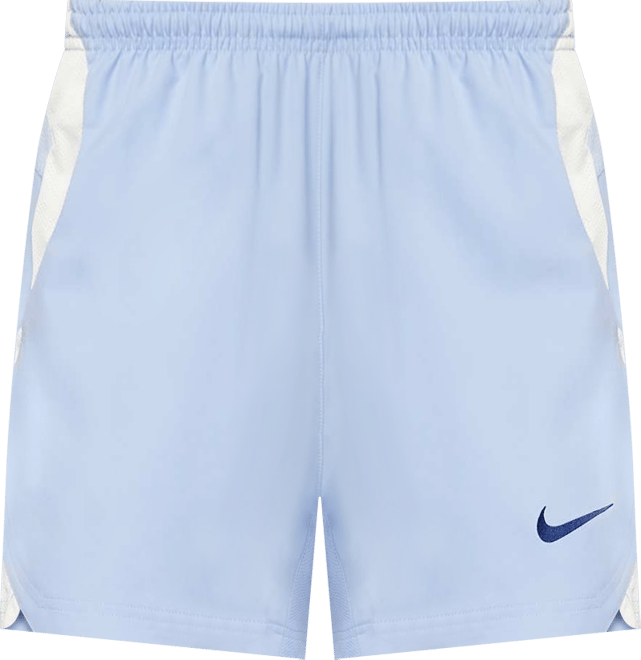 Nike Total 90 Men's Dri-FIT Soccer Shorts