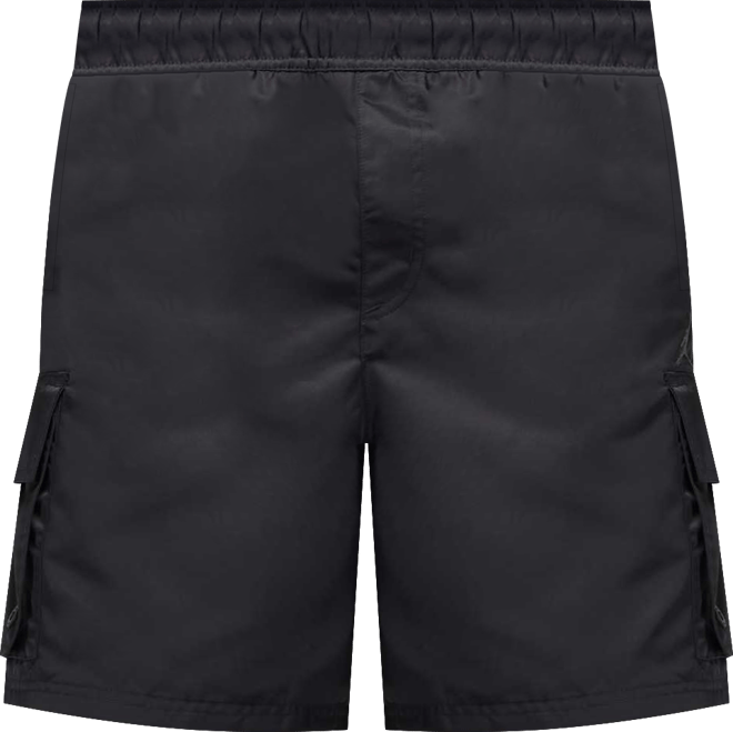 Jordan Brooklyn Men's Cargo Shorts