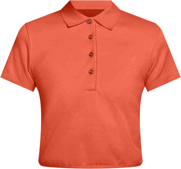 나이키 여성 반팔 골프 폴로셔츠