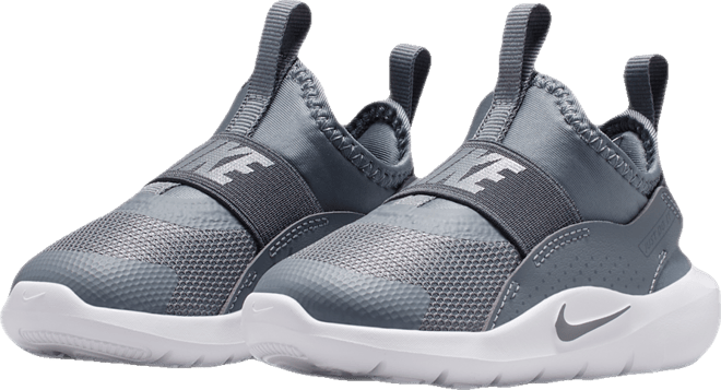 Nike Flex Runner 4 Baby/Toddler Shoes