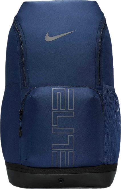Nike Varsity Elite Backpack (32L)