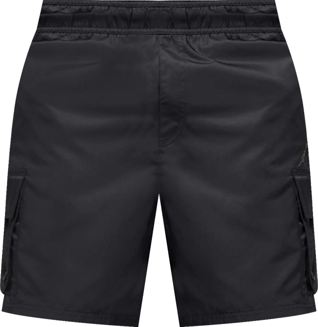 Jordan Brooklyn Men's Cargo Shorts