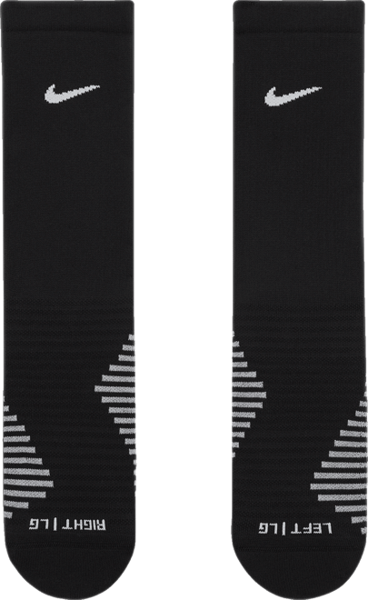 Nike Strike Football Crew Socks