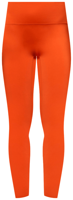 Jordan Sport Women's Dri-FIT High-Waisted Leggings
