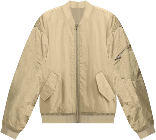 Jordan Flight Renegade Women's Jacket