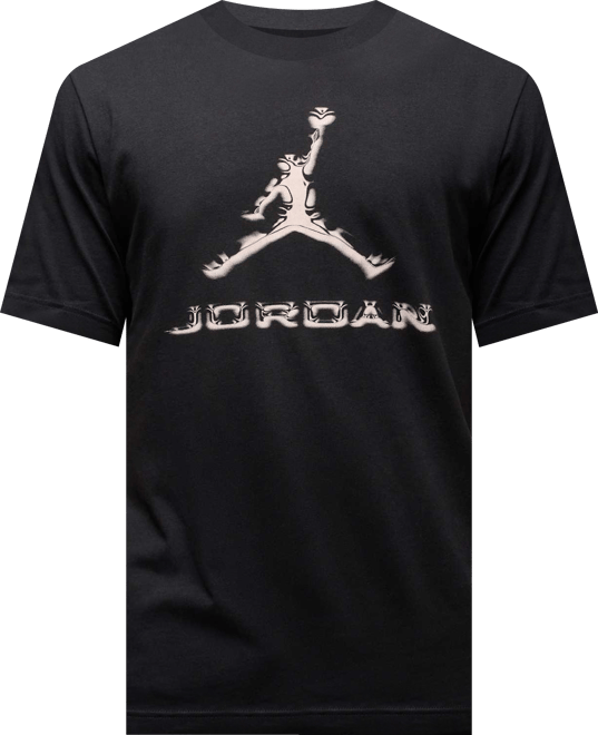 Jordan Sport Men's Dri-FIT T-Shirt