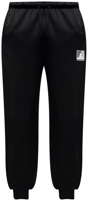 Jordan Brooklyn Fleece Men's Pants