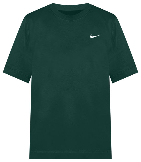 Nike Legend Playera Dri-FIT para niños talla grande