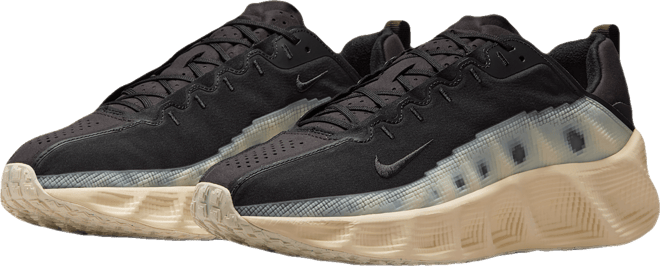 Nike Ava Rover Cipő