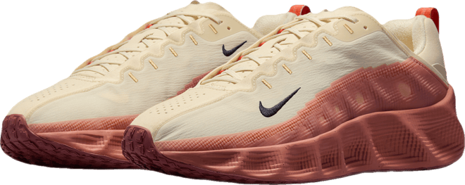 Nike Ava Rover Shoes