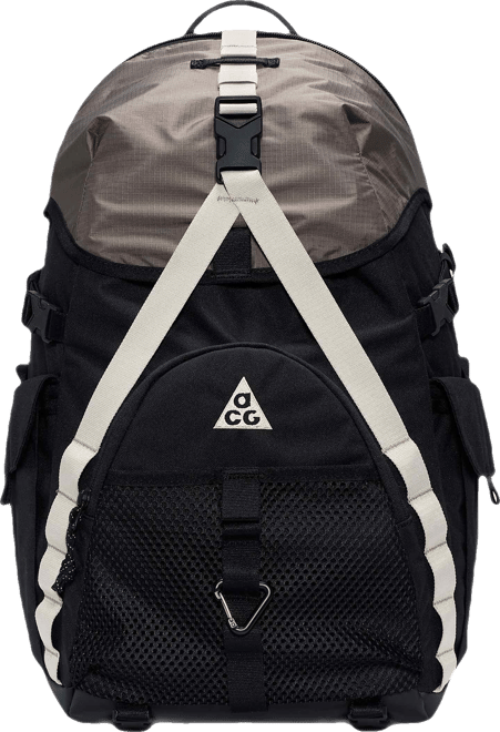 ナイキ ACG "DAYMAX" バックパック (25L)