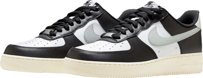 Nike Air Force 1 '07 Shoes