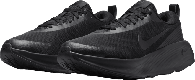 Nike Promina Men's Walking Shoes