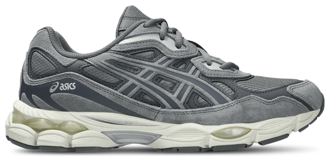 ASICS® GEL-NYC | Foot Locker