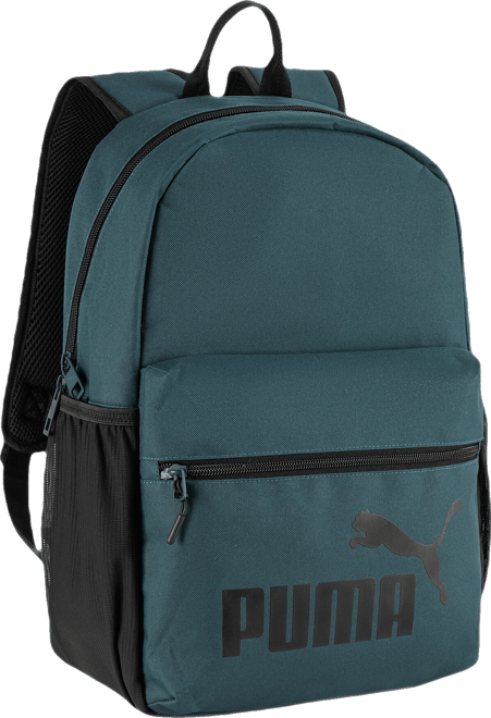 PUMA Step Up Backpack