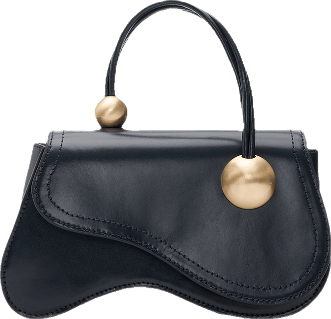 Deep Lake Kazia Crossbody | Cult Gaia