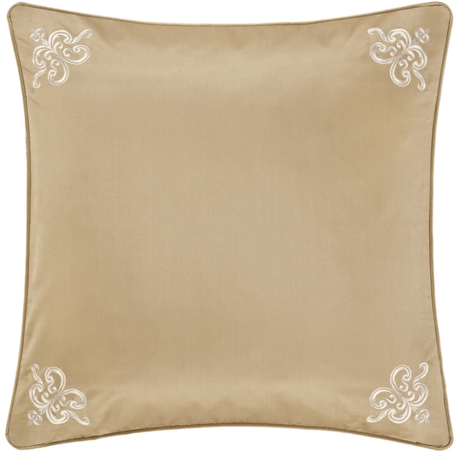 Potenza Sham, European