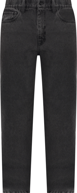 Men's Dax Relaxed Fit Jeans