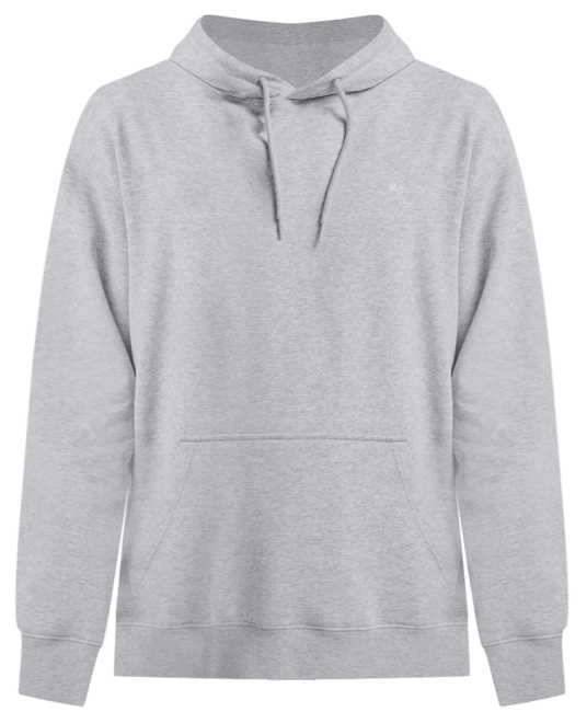 Men's Saltwater Hoodie