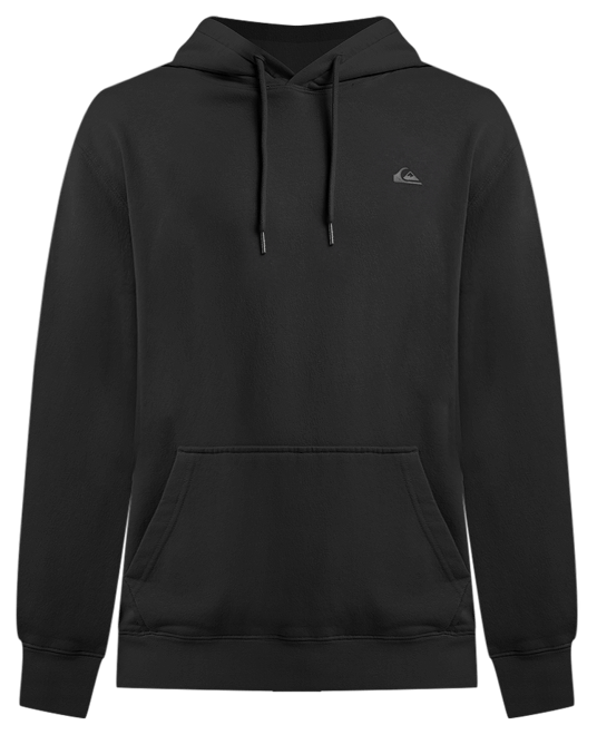 Men's Saltwater Hoodie