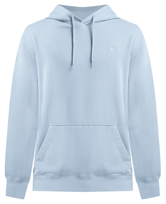 Men's Saltwater Hoodie