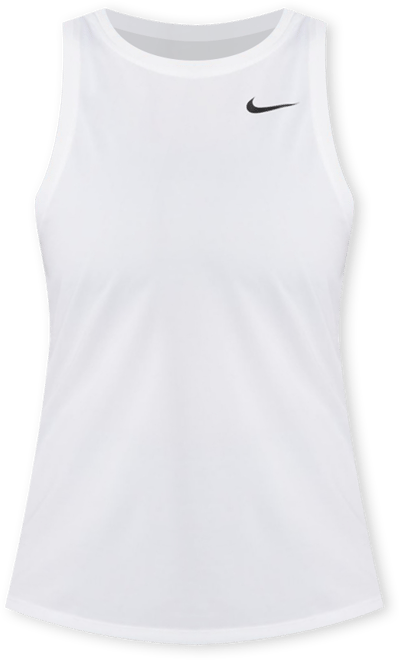 Women's Dri-fit Training Tank Top