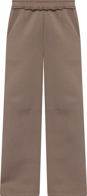 Women's Kori Oversized Sweatpants