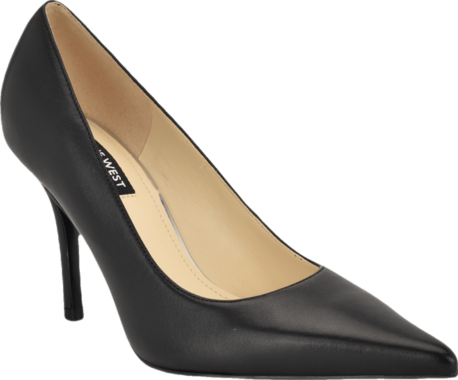 Women's Gemmha Slip-On Stiletto Pumps
