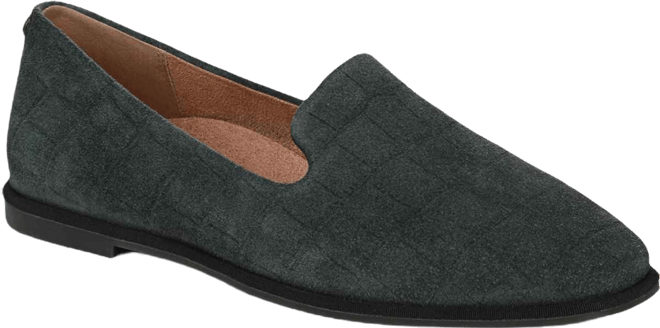 Womens Willa 2.0 Loafers