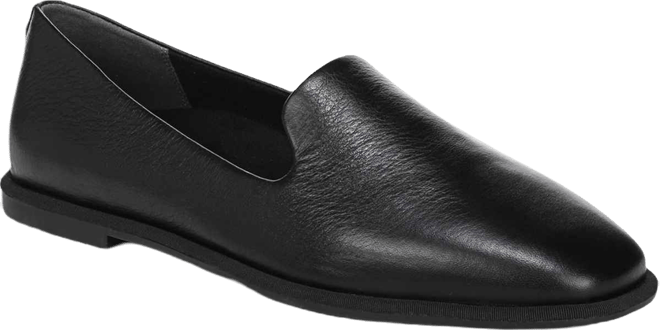 Womens Willa 2.0 Loafers