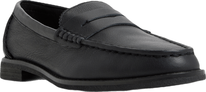 Women's Seaport Penny Loafers