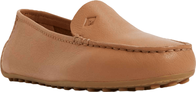 Women's Port Driver Slip-On Loafers