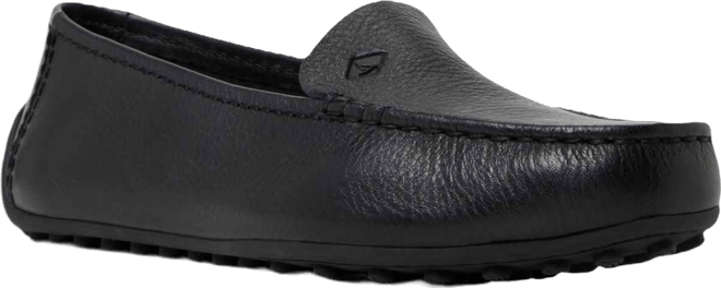 Women's Port Driver Slip-On Loafers