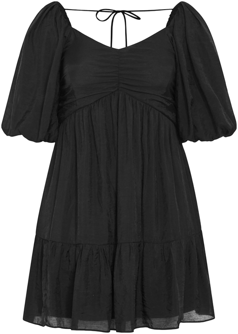 Women's Marcy Dress