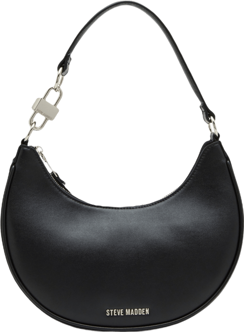 Blohan Small Hobo Bag