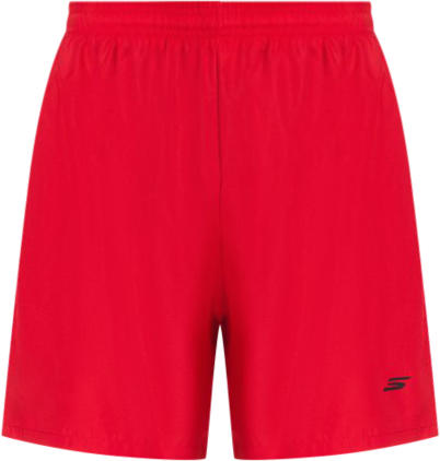 RUN新品タグ付き28cm RUN新品タグ付き28cm RUN新品タグ付き28cm 楽天市場】アディダス