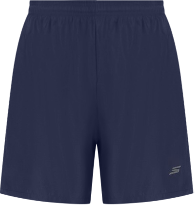 Skechers Slip-ins: Contour Foam - Cozy Fit