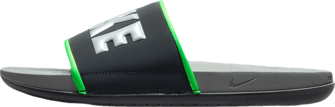 Nike Offcourt Men's Slides