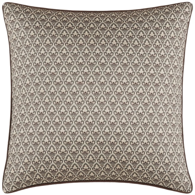 Maren Sham, European