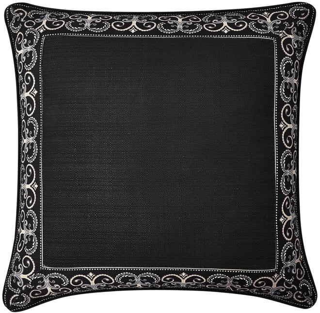 Messina Sham, European