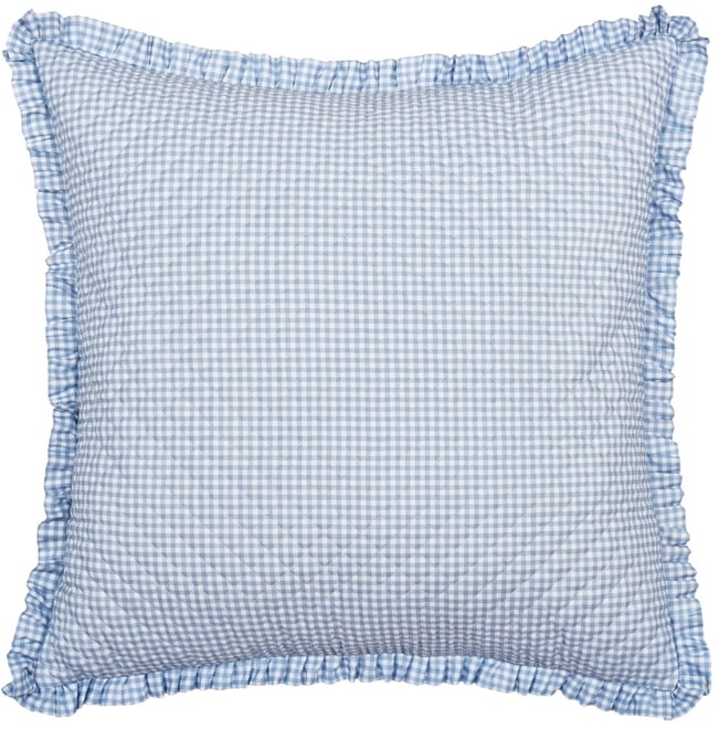 Kourtney Sham, European