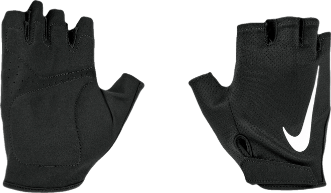 Men's Gym Essential Fitness Gloves