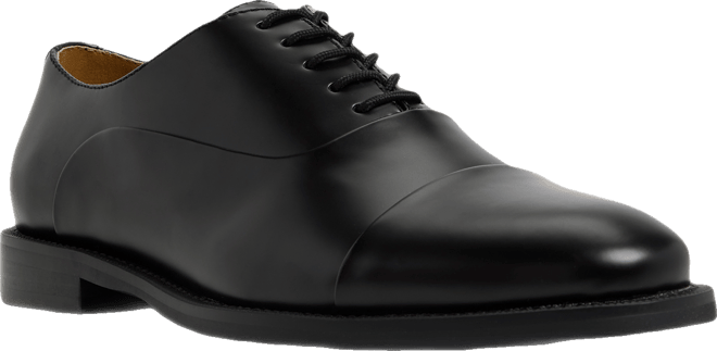 Men's Calloway Oxford Shoe