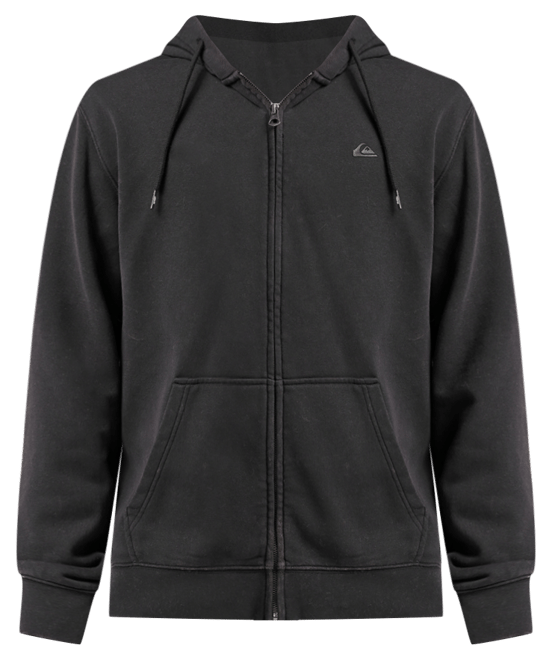 Men's Saltwater Zip Hoodie