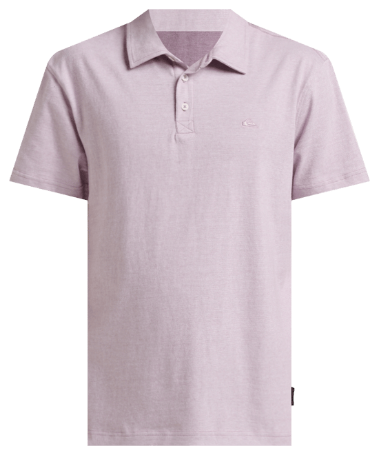 Men's Sunset Cruise Polo Shirt