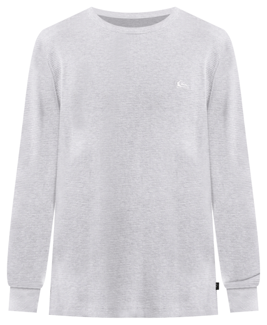 Hurley Men's Phantom Weekender Blocked Boardshorts