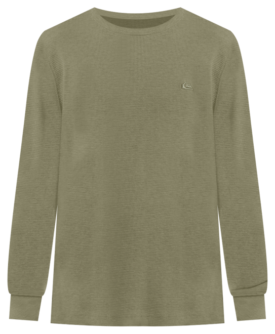 Hurley Men's Phantom Weekender Blocked Boardshorts