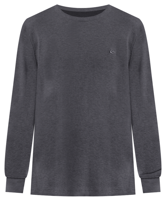 Hurley Men's Phantom Weekender Blocked Boardshorts